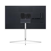 LG Gallery Stand OLED TV meubel & entertainment center - thumbnail
