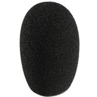 Monacor WS-40 Windkap - thumbnail