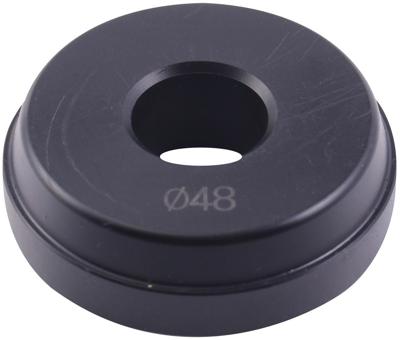 Bikeservice adapter adapter bst 48mm f bsd98940