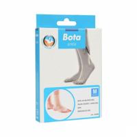 Bota 44 Ab Enkel 23cm M - thumbnail