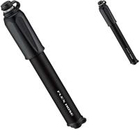 Lezyne CNC Sport Drive HP 120PSI Mini Pump - thumbnail