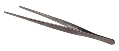 Yakiniku Pincet - recht