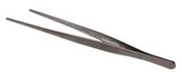 Yakiniku Pincet - recht - thumbnail