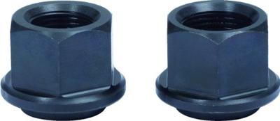 KS Tools 150.1814 Moer met reduceerband M20, verpakking van 2 stuks