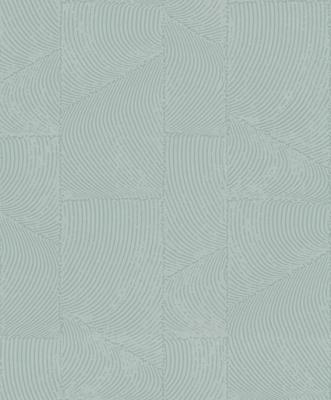 Marburg Behang natuursteen met organische vormen - 34647