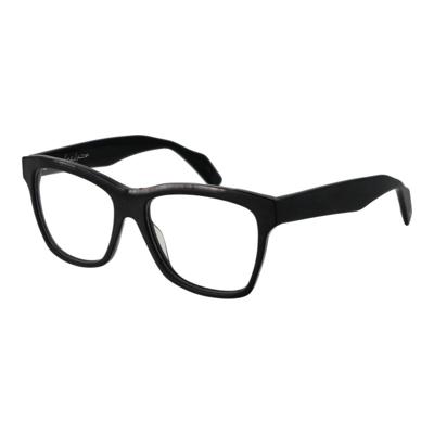 Heren zonnebril Yohji Yamamoto