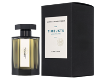 L'Artisan Parfumeur Timbuktu Eau de Toilette Spray 100 ml - thumbnail
