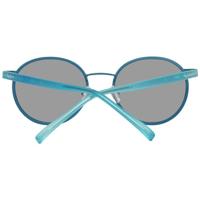 Pepe Jeans PJ5122 51C1 Zonnebril Dames 51x20x145 - thumbnail