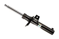 Schokdemper BILSTEIN - B4 OE Replacement 22151056 - thumbnail