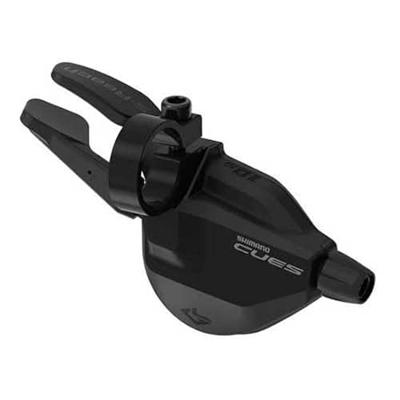 SHIMANO duimversteller "cues sl-u6000" trigger shim. cues sl-u6000 10sp right