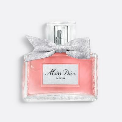 Miss Dior Parfum Miss Dior Parfum