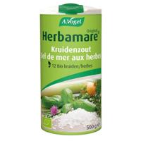 Herbamare kruidenzout bio 500 Gram - thumbnail