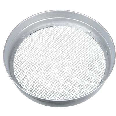 Nature tuinzeef mazen 12 mm