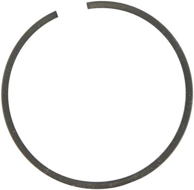 Polini zuigerveer piston rings (piece) 47.0