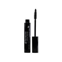 Natural mascara glamour look vega black 8 Milliliter - thumbnail