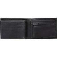 Portefeuille Heren Rip Curl Corpawatu Icon Pu Slim Bruin - thumbnail