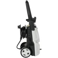 Eurom Force 1801 Hogedrukreiniger - 135688 - thumbnail