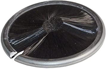 Bosch 1600A00D2R | Borstel voor GDE 18V-16