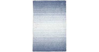 MOMO Rugs - Arc de Sant Blue - 250x350 cm Vloerkleed