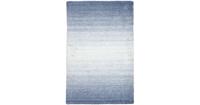 MOMO Rugs - Arc de Sant Blue - 250x350 cm Vloerkleed - thumbnail