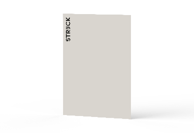 STRIJCK Gips - 031N-1