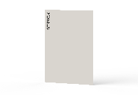 STRIJCK Gips - 031N-1 - thumbnail