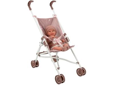 Plasticine Spel Arias