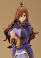 Konosuba 3 Pop Up Parade PVC Statue Wiz L Size 24 cm - thumbnail