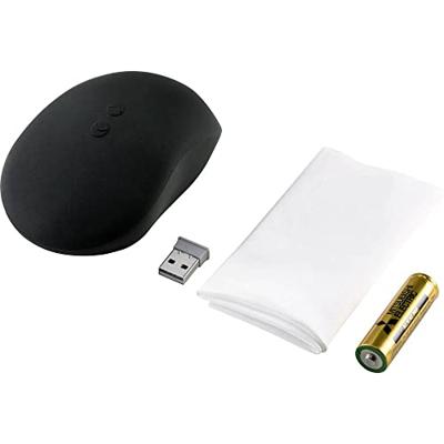 Renkforce Muis Radiografisch Optisch Zwart 4 Toetsen 1300 dpi Spatwaterdicht Renkforce Muis Radiografisch Optisch Zwart 4 Toetsen 1300 dpi Spatwaterdicht