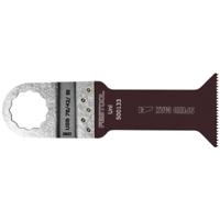 Festool USB 78/42/Bi 5x Universeel zaagblad - 500147 - thumbnail