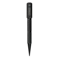 Stanley Handgereedschap Stanley drevel 0.8mm(u) - thumbnail
