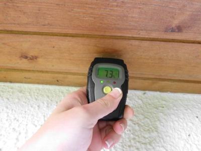 CON:P digit. houtvochtigheidsmeter bebat - b29820 CON:P digit. houtvochtigheidsmeter bebat - b29820