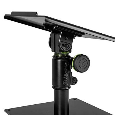Gravity SP 3102 studiomonitor standaard - thumbnail
