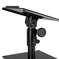Gravity SP 3102 - thumbnail