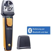 testo 410i Smart Probes Windmeter 0.4 tot 30 m/s - thumbnail