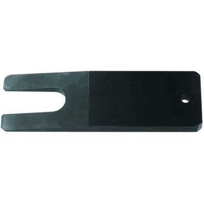 Fein 63305009013 2 stuk(s)