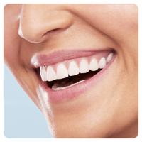 Elektrische tandenborstel Oral-B VITALITY 100 SENTIVE ULTRA THIN - thumbnail