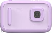 MyFirst camera 50 paars - thumbnail