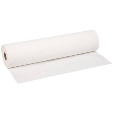 Söhngen 6001130 Medische crêpe Wit Söhngen 6001130 Medische crêpe Wit