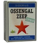 Siderius Ossengal Zeep - thumbnail