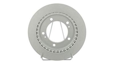 Remschijf DDF1687C Remschijf DDF1687C