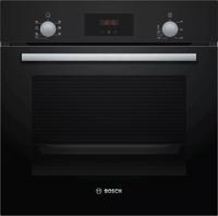 Bosch HBF133BA0 RESTANT - thumbnail