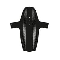 Hebie swap front stripes - thumbnail