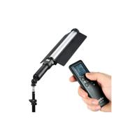Godox LC500 LED Ice Light - thumbnail