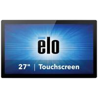 ELO Touch Solutions 2794L 27IN FHD LCD WVA LED Backlight Ope (E493591) - thumbnail