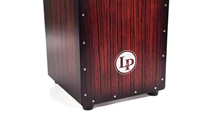 Latin Percussion LPA1332-DWS Aspire Accent cajon Latin Percussion LPA1332-DWS Aspire Accent cajon