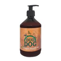 DUO DOG VET SUPPLEMENT 500 ML - thumbnail