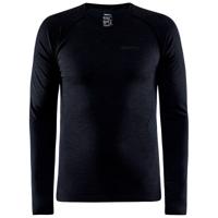 Craft Core Dry Active Comfort - thumbnail