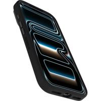 Otterbox 77-99045 Case Apple iPhone 17 Pro Zwart MagSafe compatible - thumbnail