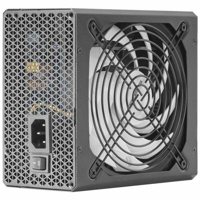 Voedingsbron Tacens 1RVIIAG700S ATX 700 W